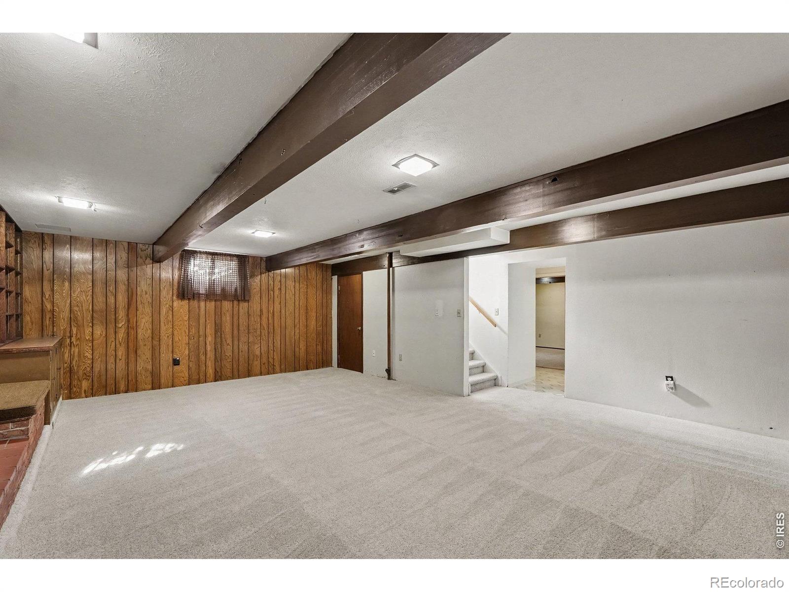 MLS Image #13 for 3514 n colorado avenue,loveland, Colorado