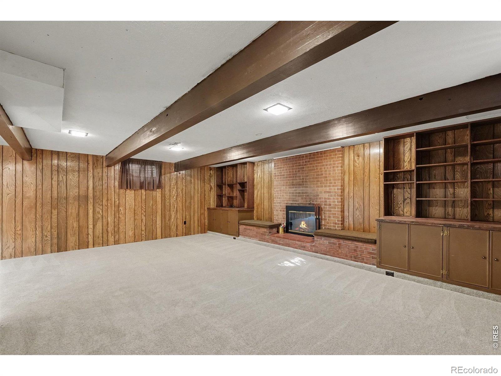 MLS Image #14 for 3514 n colorado avenue,loveland, Colorado