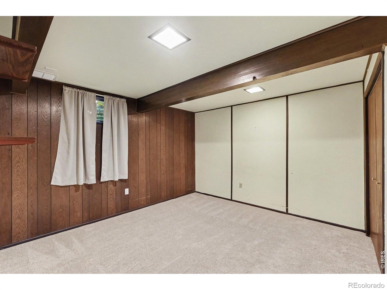 MLS Image #15 for 3514 n colorado avenue,loveland, Colorado