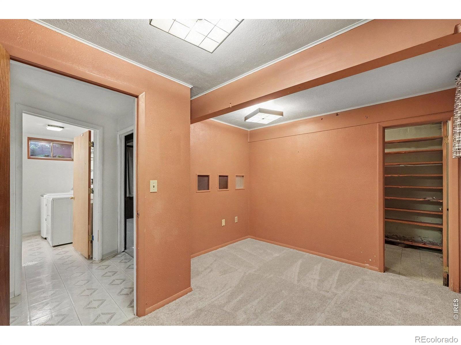 MLS Image #17 for 3514 n colorado avenue,loveland, Colorado