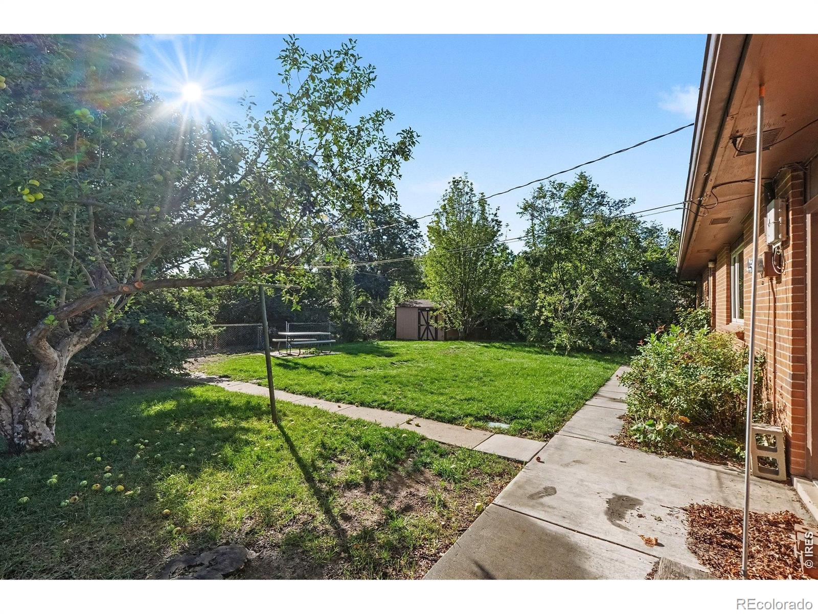 MLS Image #18 for 3514 n colorado avenue,loveland, Colorado
