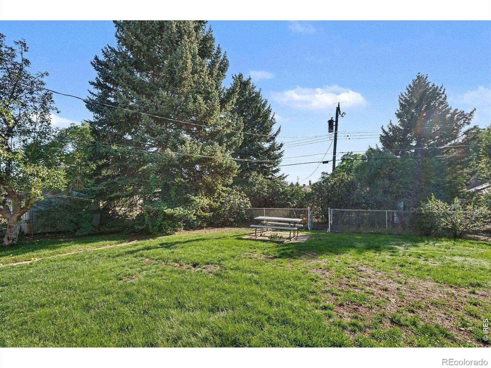 MLS Image #19 for 3514 n colorado avenue,loveland, Colorado