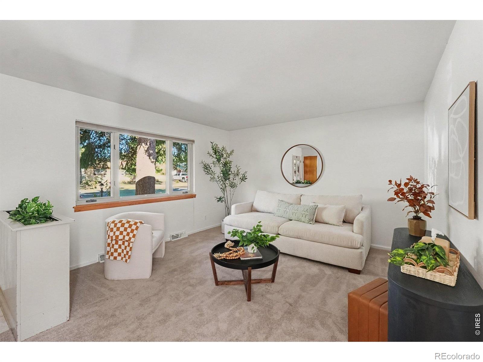 MLS Image #4 for 3514 n colorado avenue,loveland, Colorado