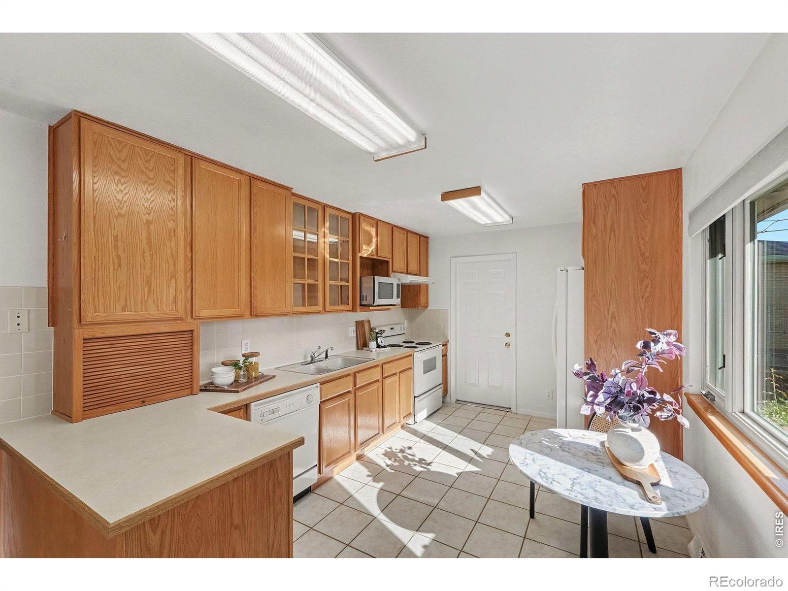 MLS Image #5 for 3514 n colorado avenue,loveland, Colorado