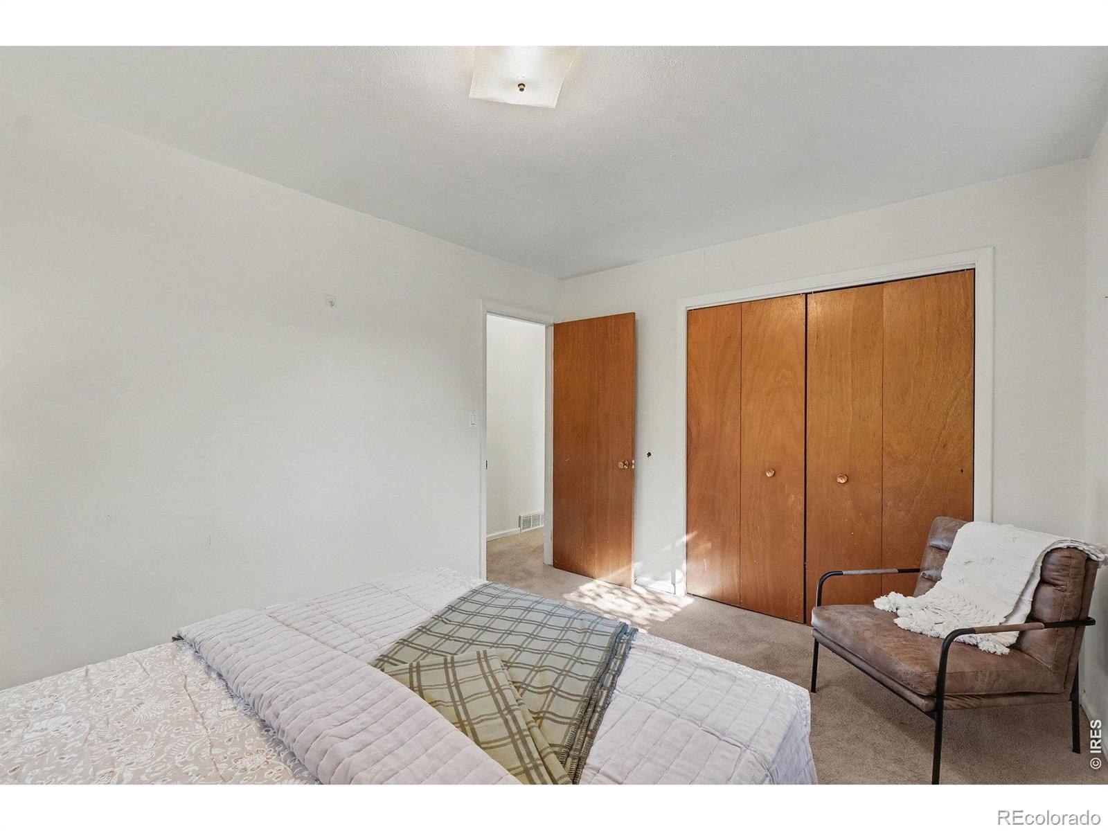 MLS Image #9 for 3514 n colorado avenue,loveland, Colorado