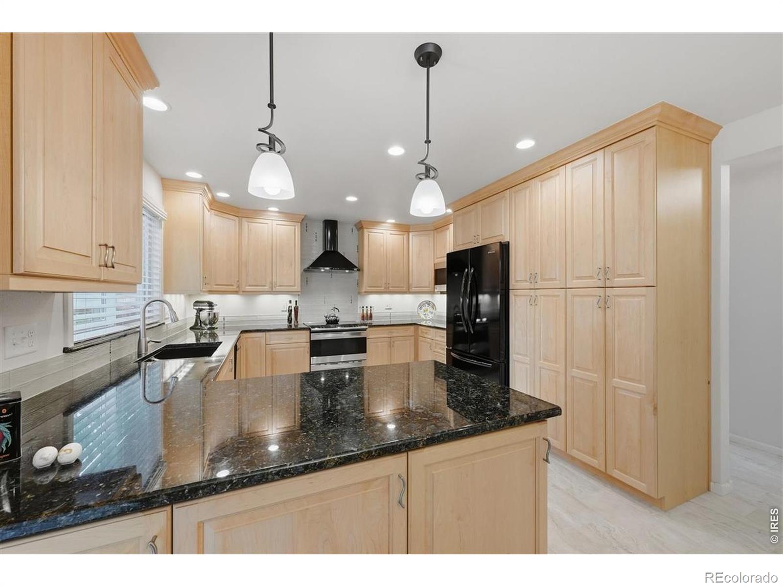 MLS Image #10 for 3754  kentford road,fort collins, Colorado