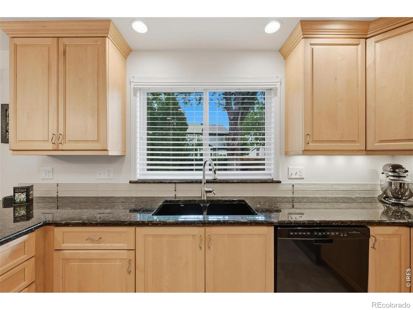 MLS Image #12 for 3754  kentford road,fort collins, Colorado