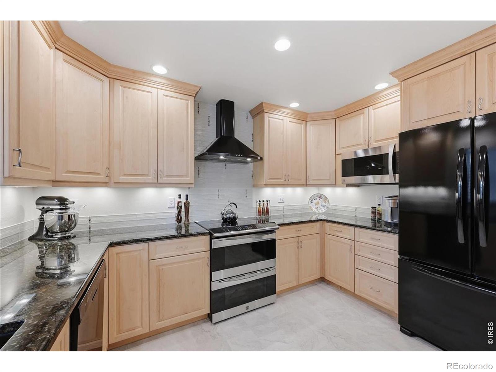 MLS Image #13 for 3754  kentford road,fort collins, Colorado