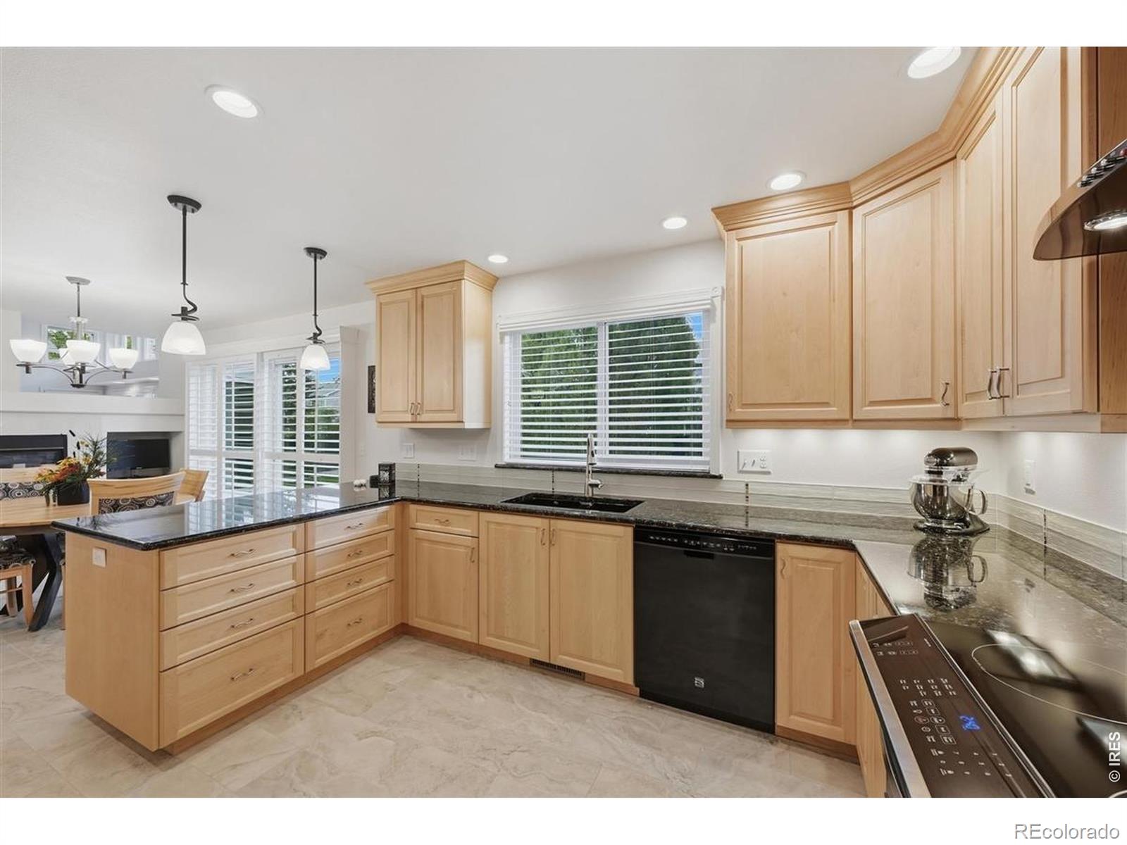 MLS Image #14 for 3754  kentford road,fort collins, Colorado