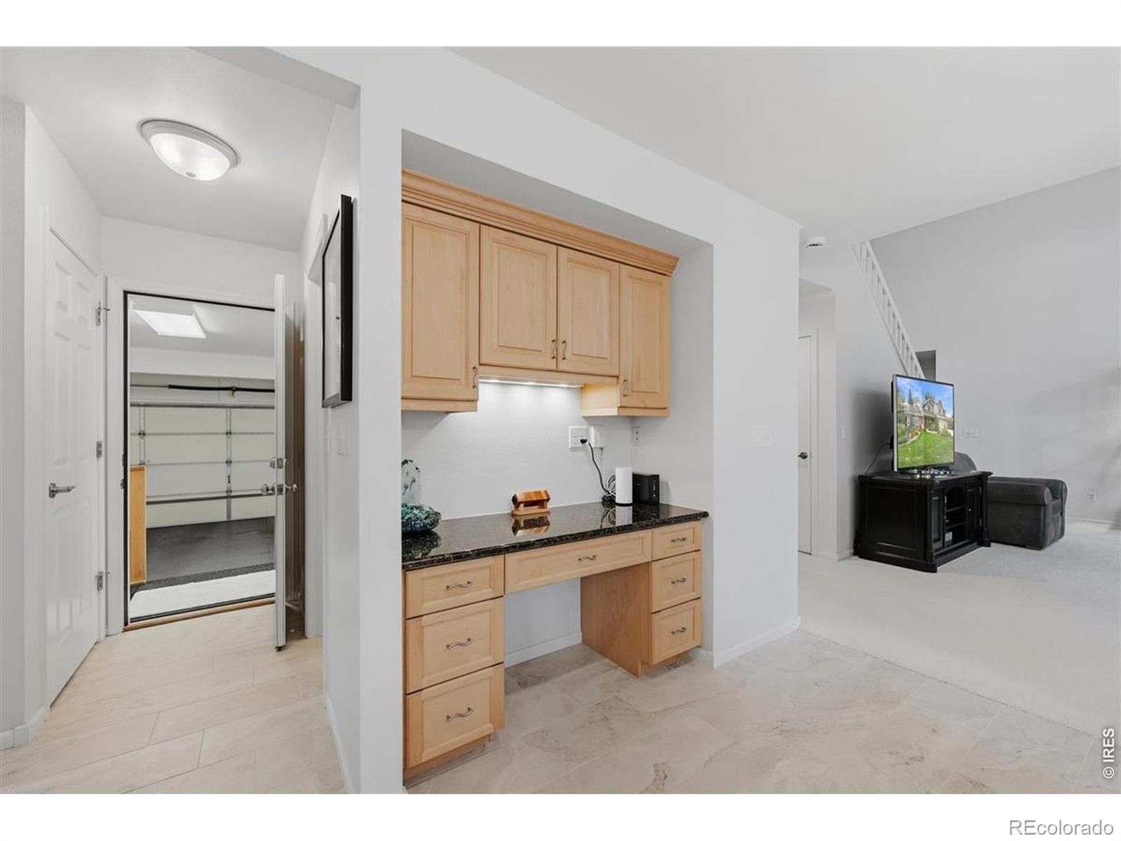 MLS Image #15 for 3754  kentford road,fort collins, Colorado