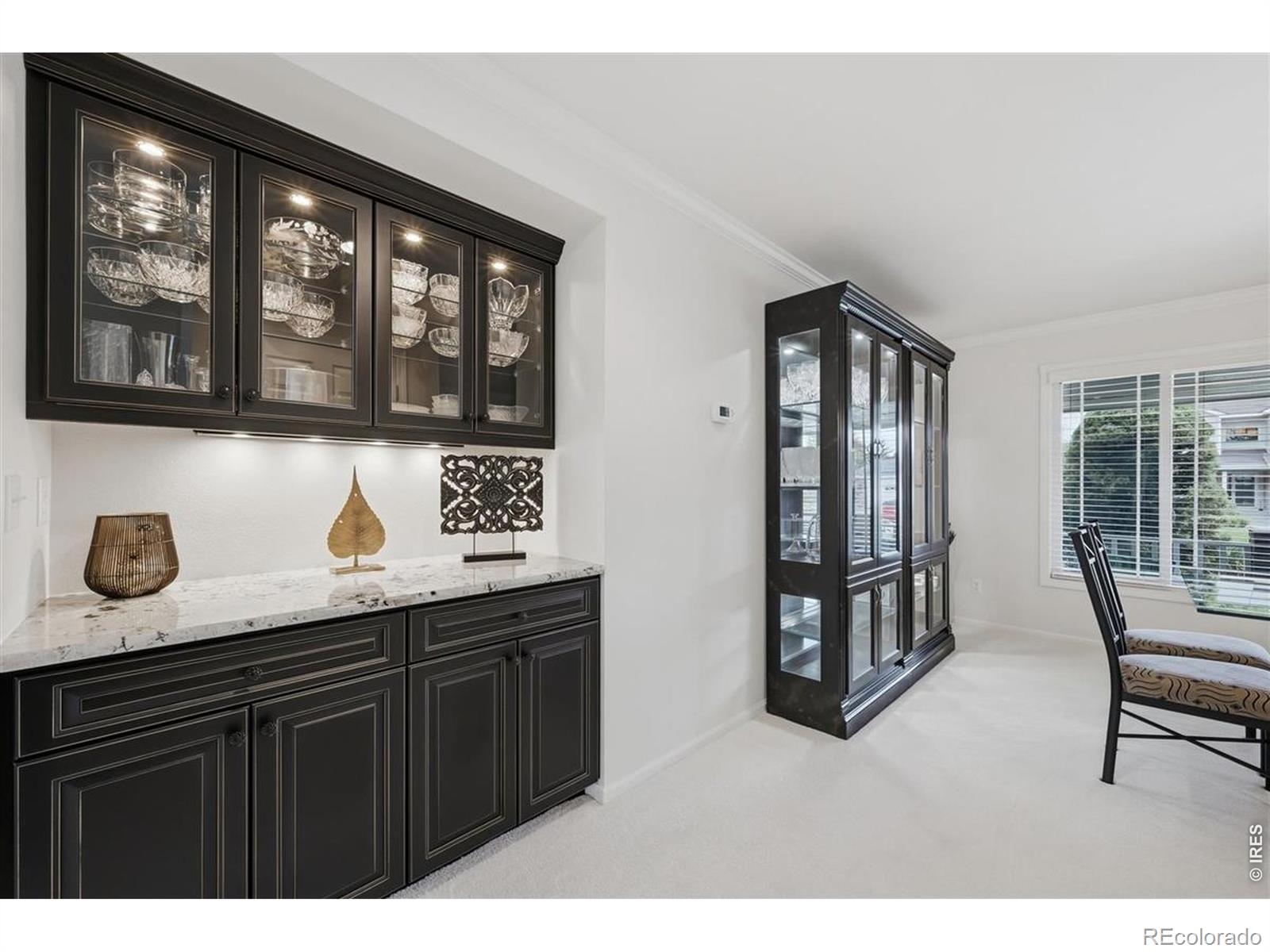 MLS Image #16 for 3754  kentford road,fort collins, Colorado