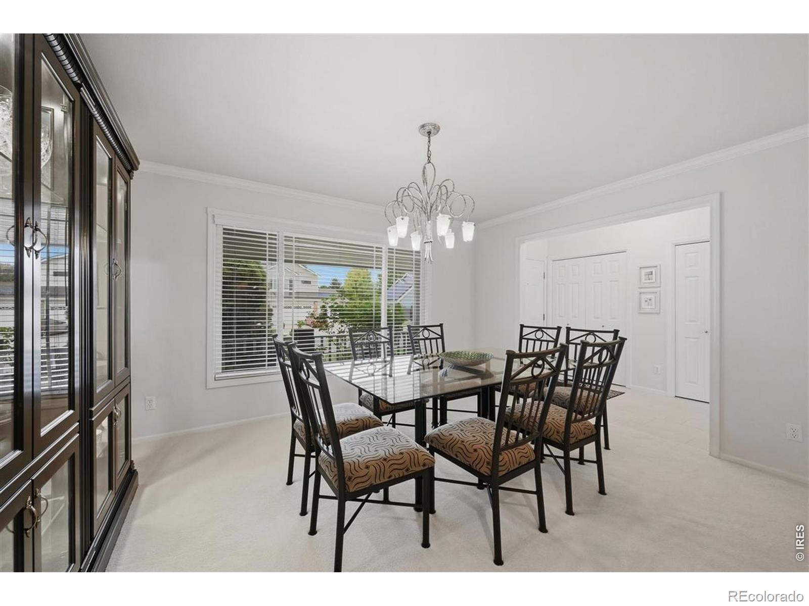 MLS Image #17 for 3754  kentford road,fort collins, Colorado
