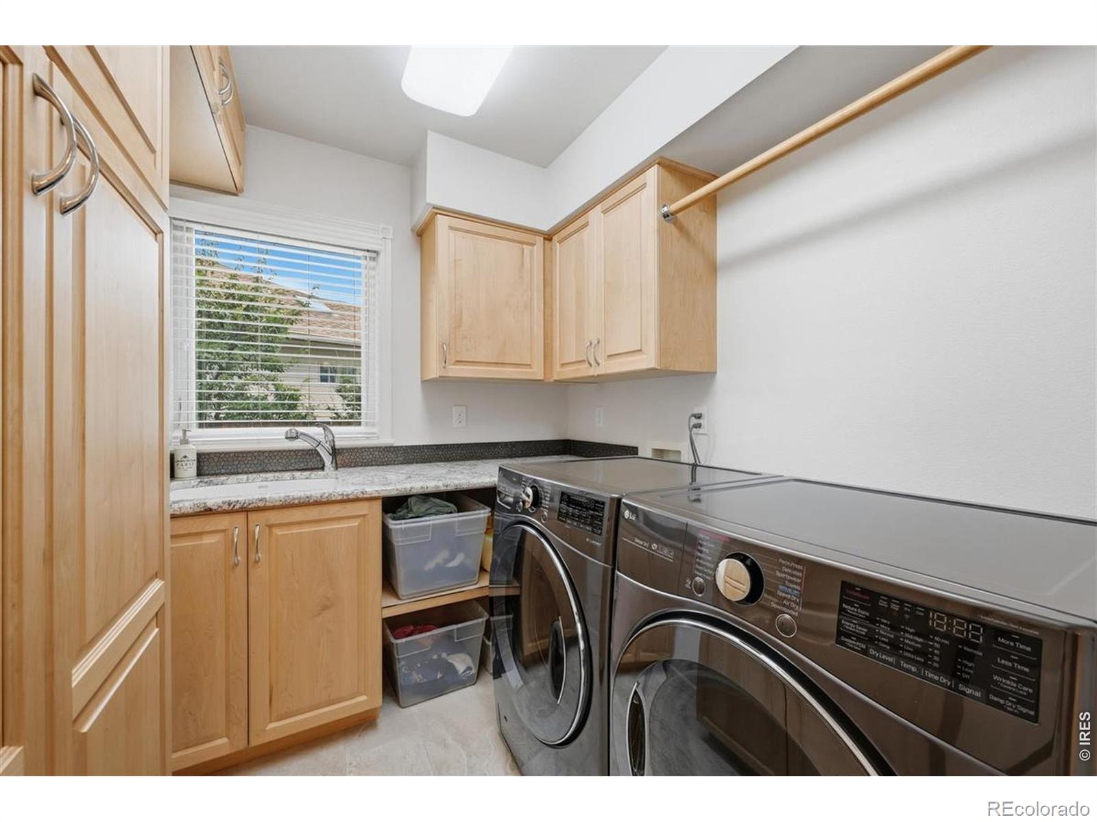 MLS Image #18 for 3754  kentford road,fort collins, Colorado