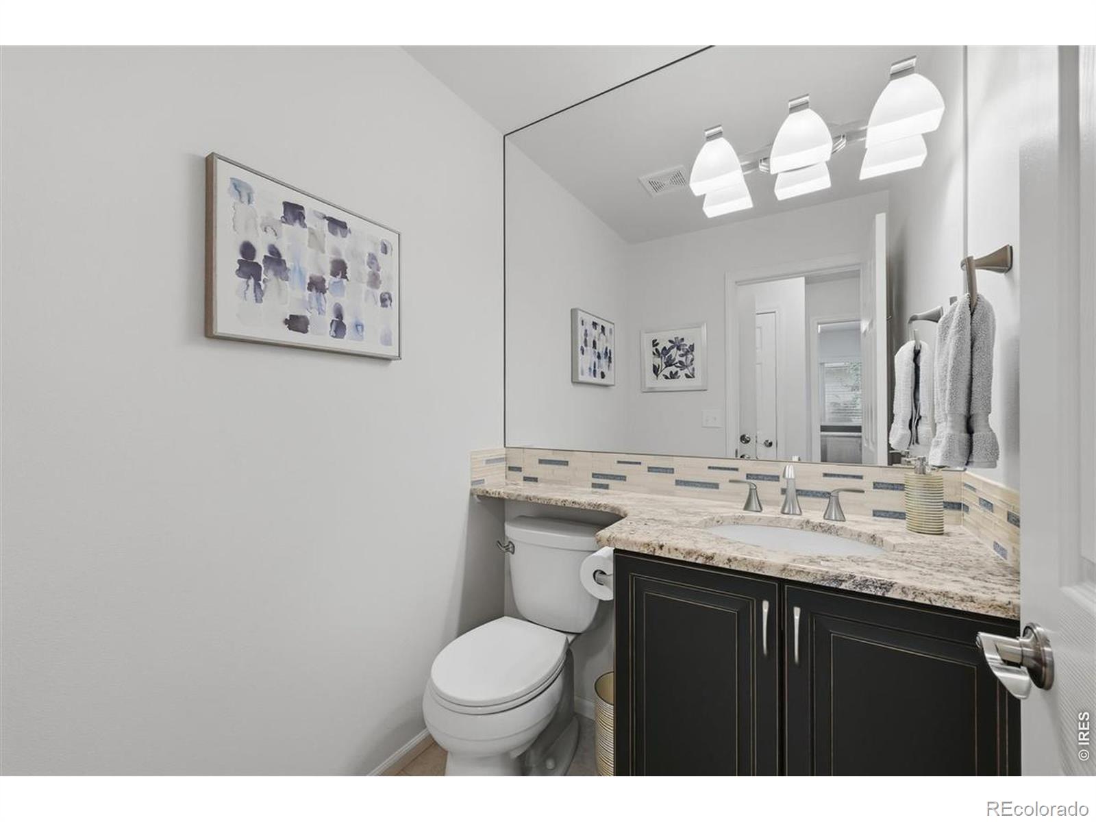 MLS Image #19 for 3754  kentford road,fort collins, Colorado