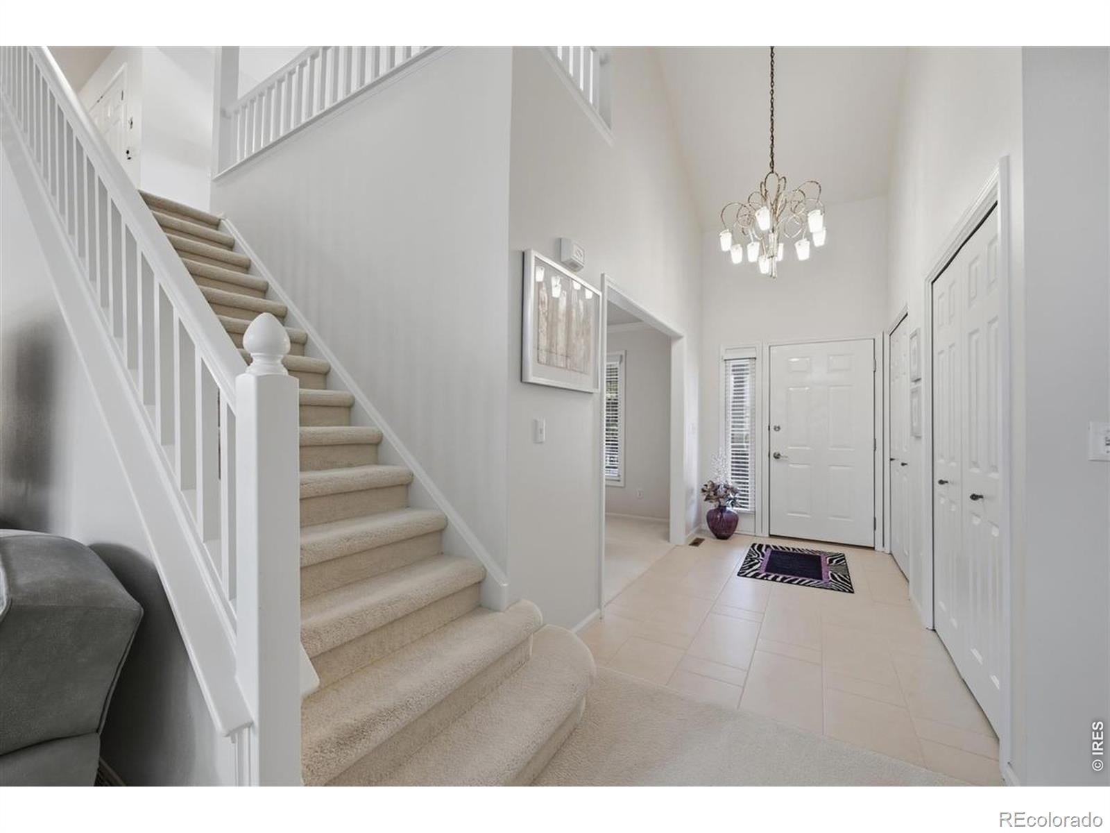 MLS Image #2 for 3754  kentford road,fort collins, Colorado