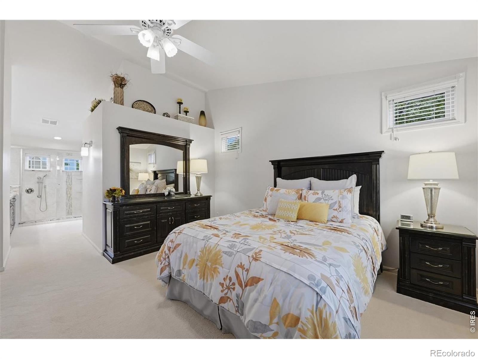 MLS Image #20 for 3754  kentford road,fort collins, Colorado