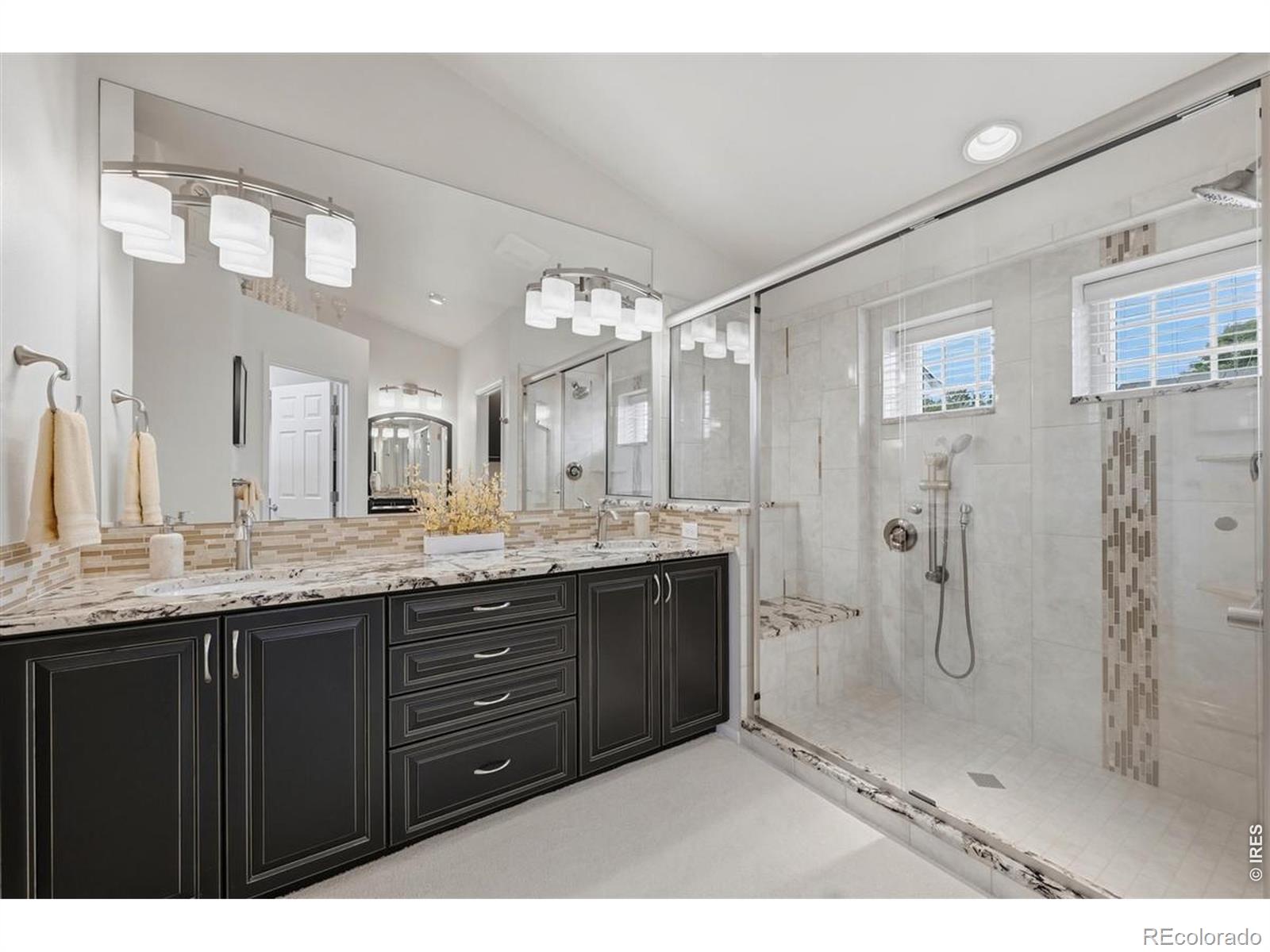 MLS Image #21 for 3754  kentford road,fort collins, Colorado