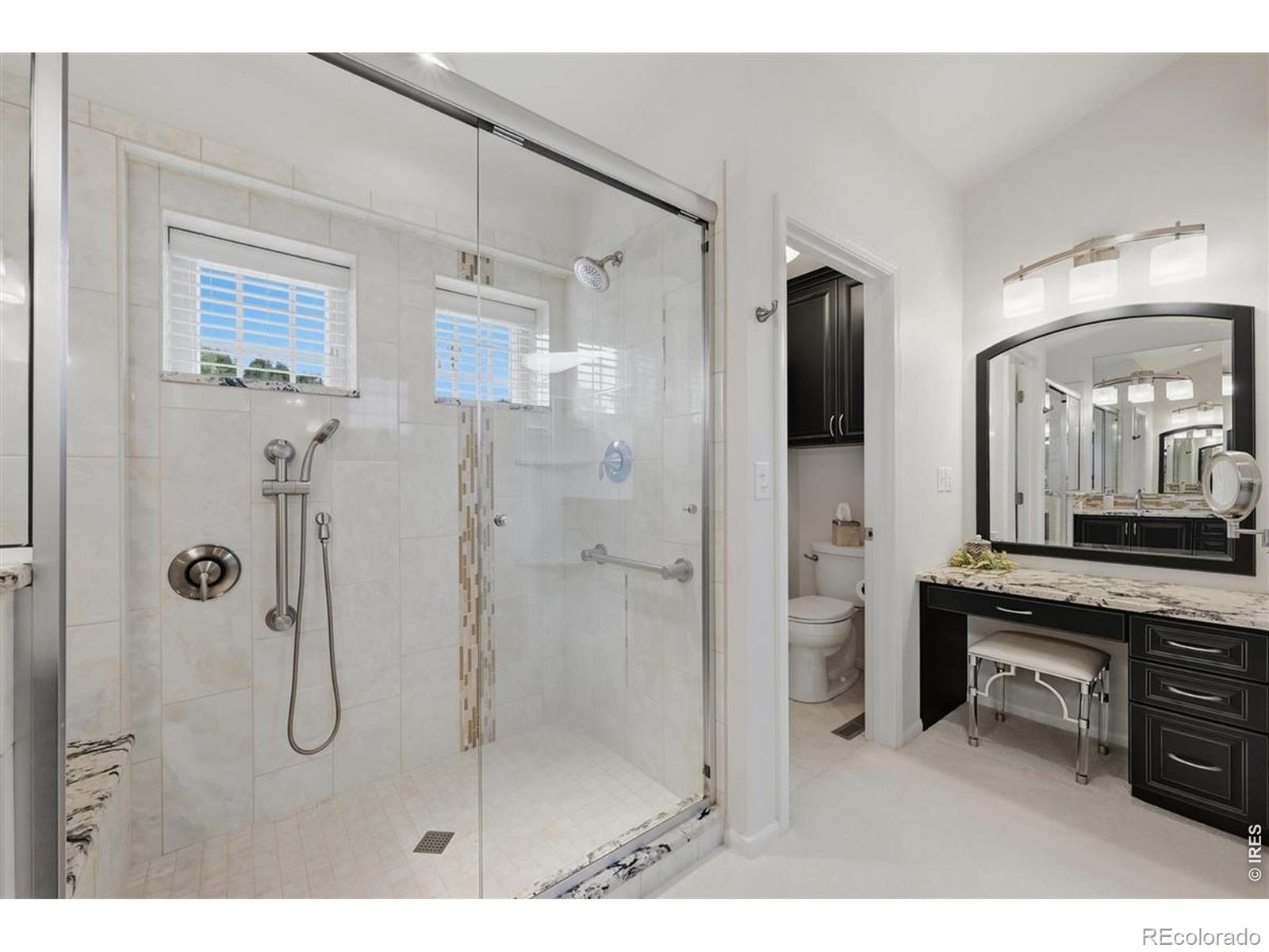 MLS Image #22 for 3754  kentford road,fort collins, Colorado