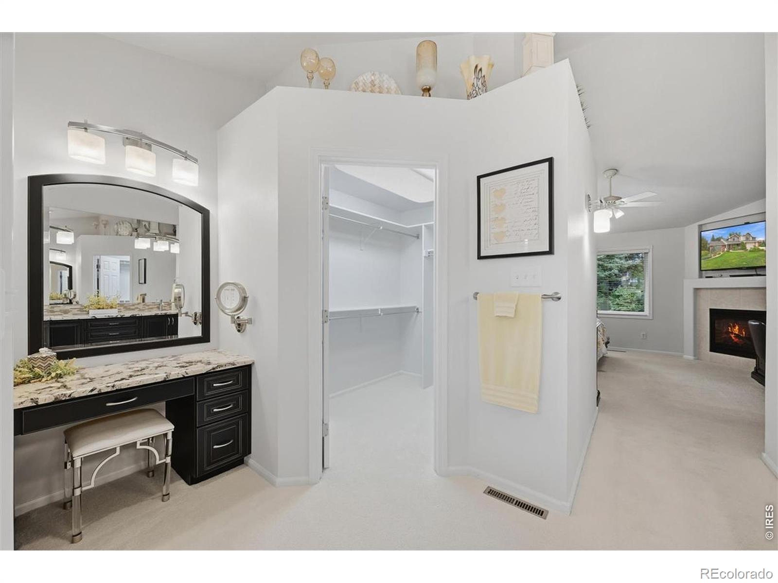 MLS Image #23 for 3754  kentford road,fort collins, Colorado