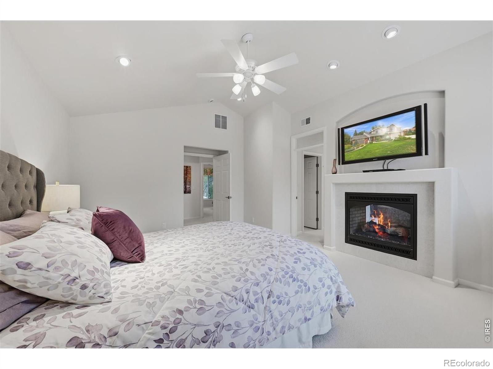 MLS Image #24 for 3754  kentford road,fort collins, Colorado
