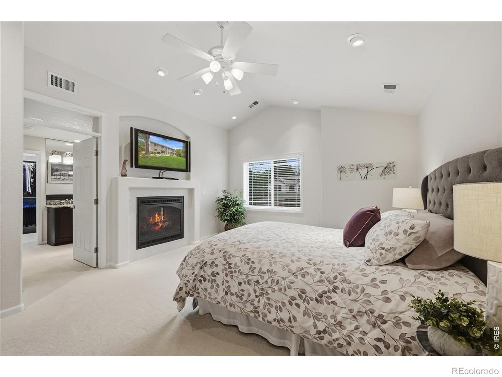 MLS Image #25 for 3754  kentford road,fort collins, Colorado