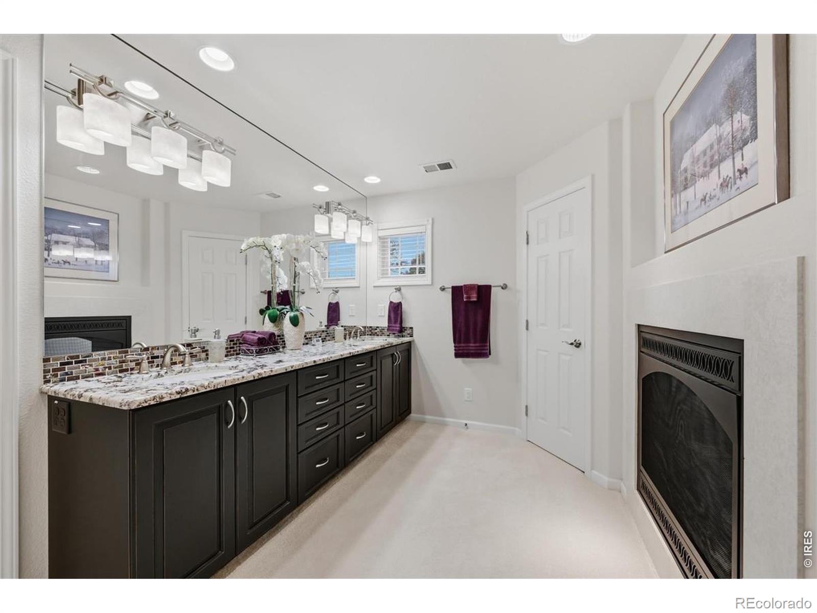 MLS Image #26 for 3754  kentford road,fort collins, Colorado