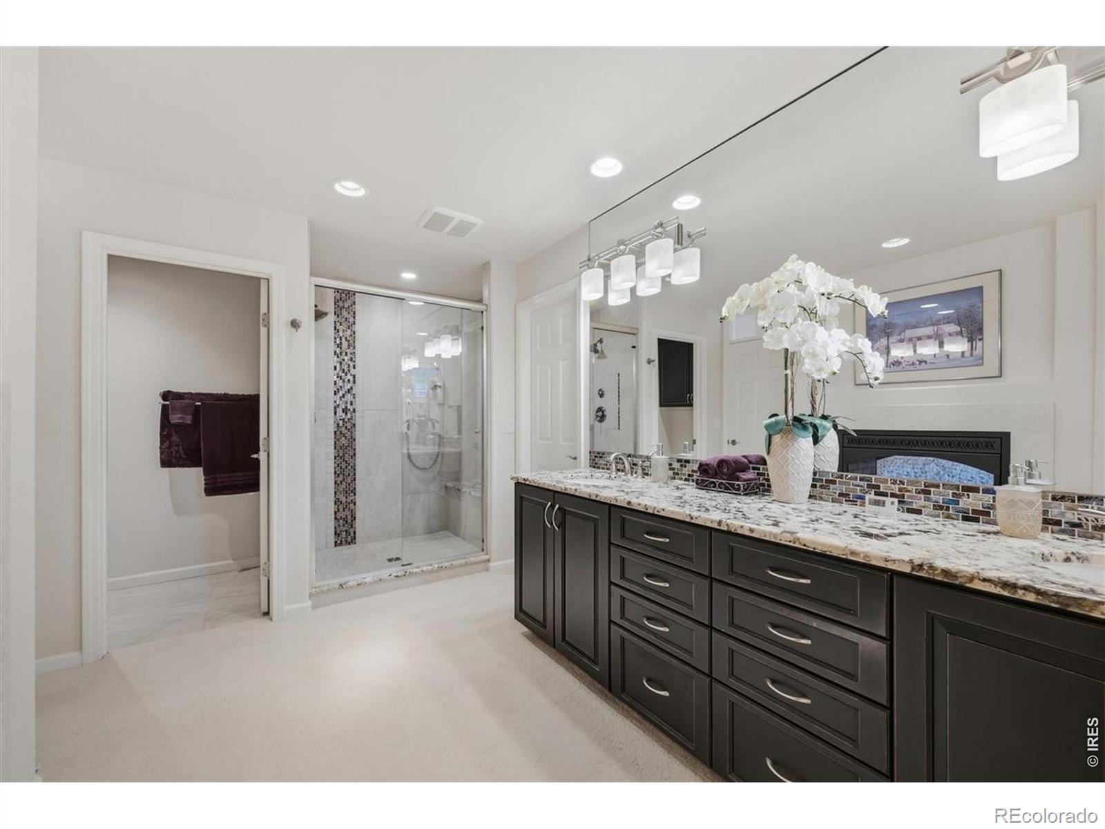 MLS Image #27 for 3754  kentford road,fort collins, Colorado