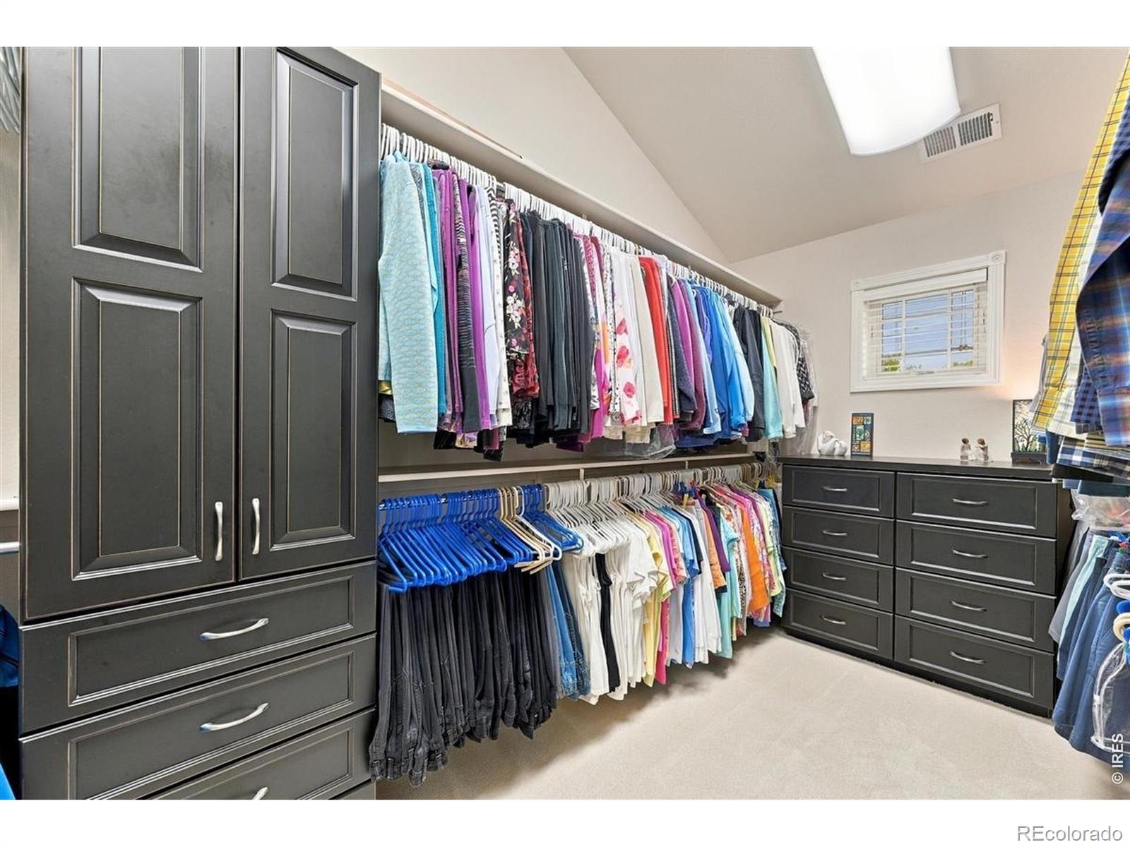 MLS Image #29 for 3754  kentford road,fort collins, Colorado