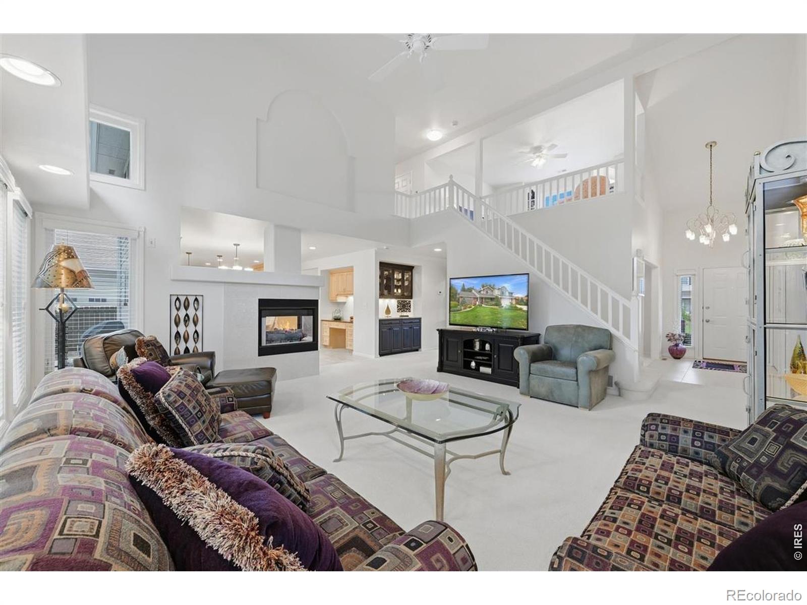 MLS Image #3 for 3754  kentford road,fort collins, Colorado