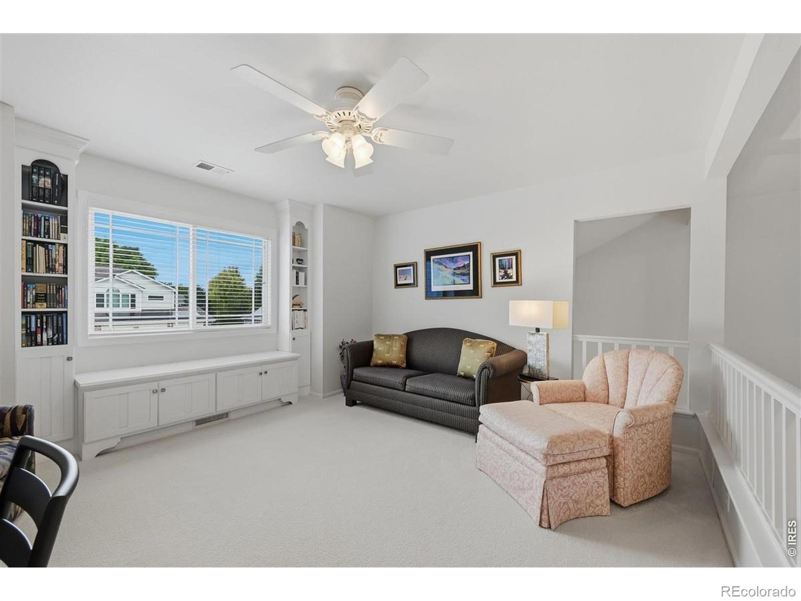 MLS Image #30 for 3754  kentford road,fort collins, Colorado