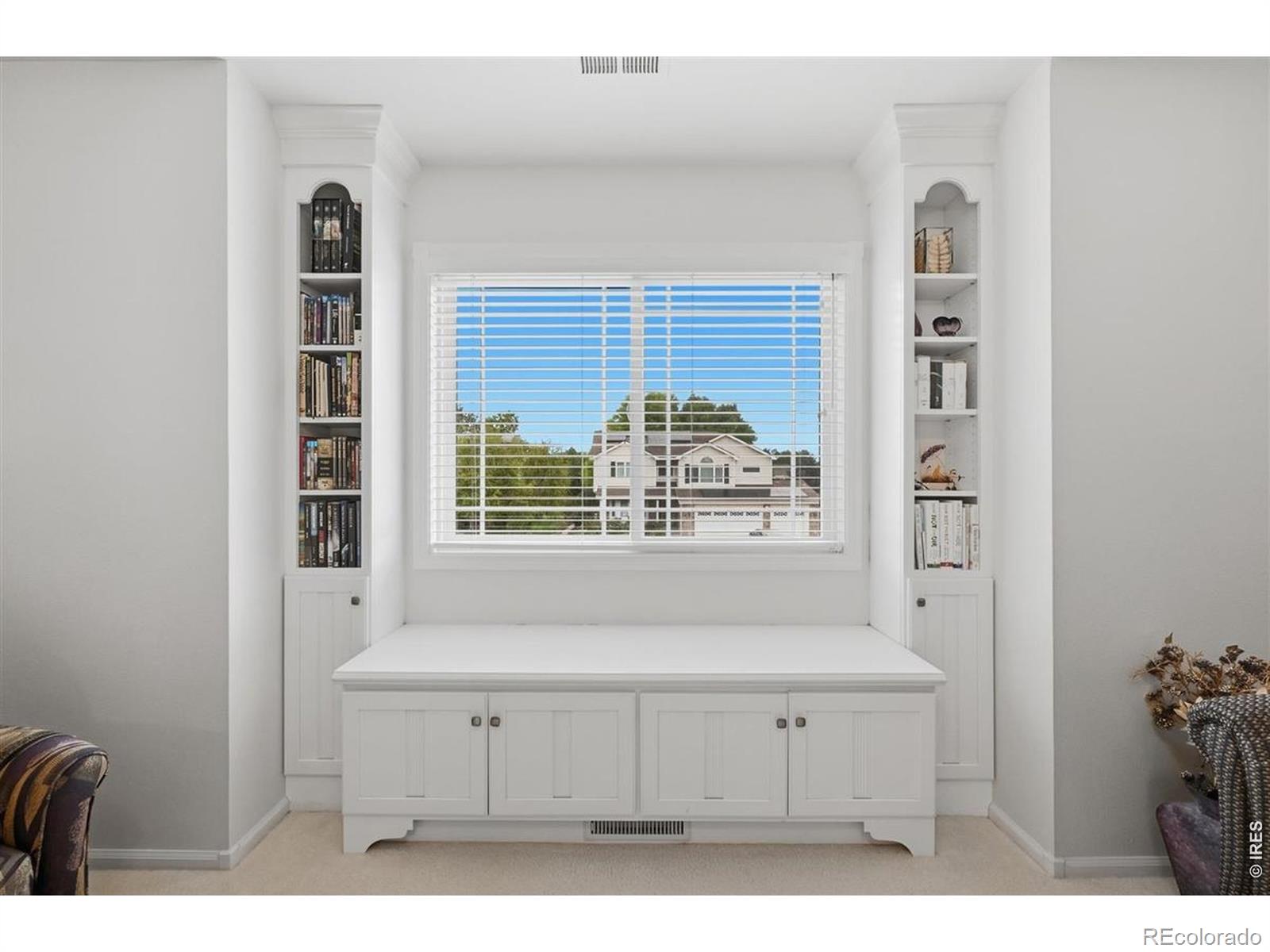 MLS Image #31 for 3754  kentford road,fort collins, Colorado