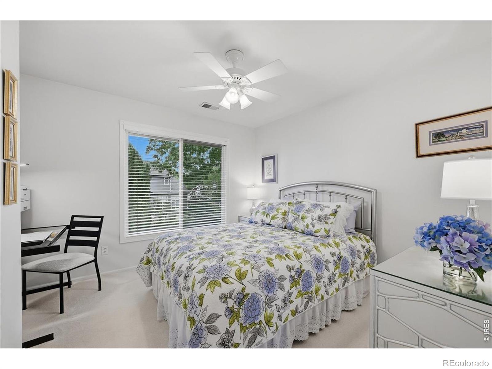 MLS Image #32 for 3754  kentford road,fort collins, Colorado