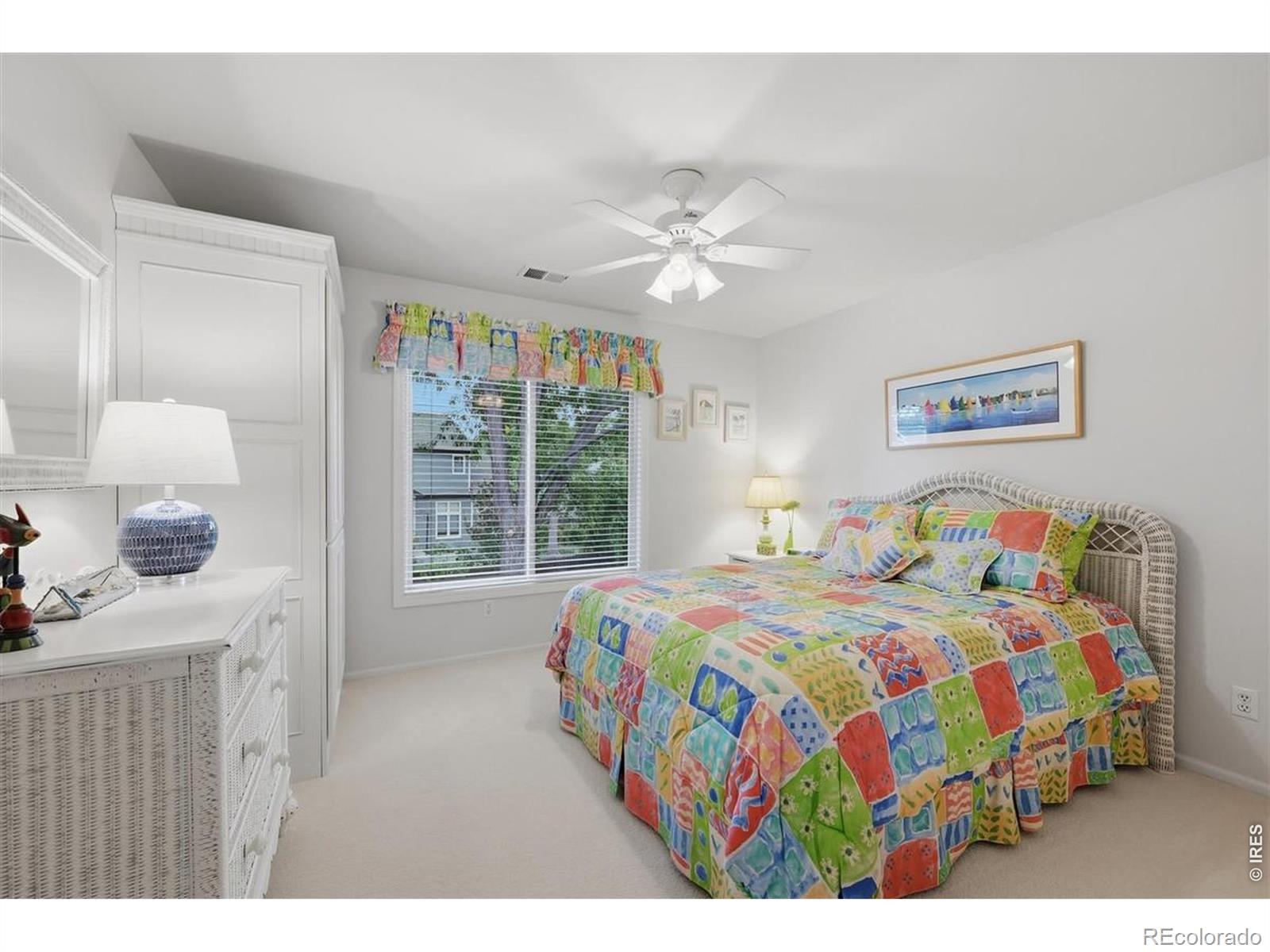 MLS Image #33 for 3754  kentford road,fort collins, Colorado