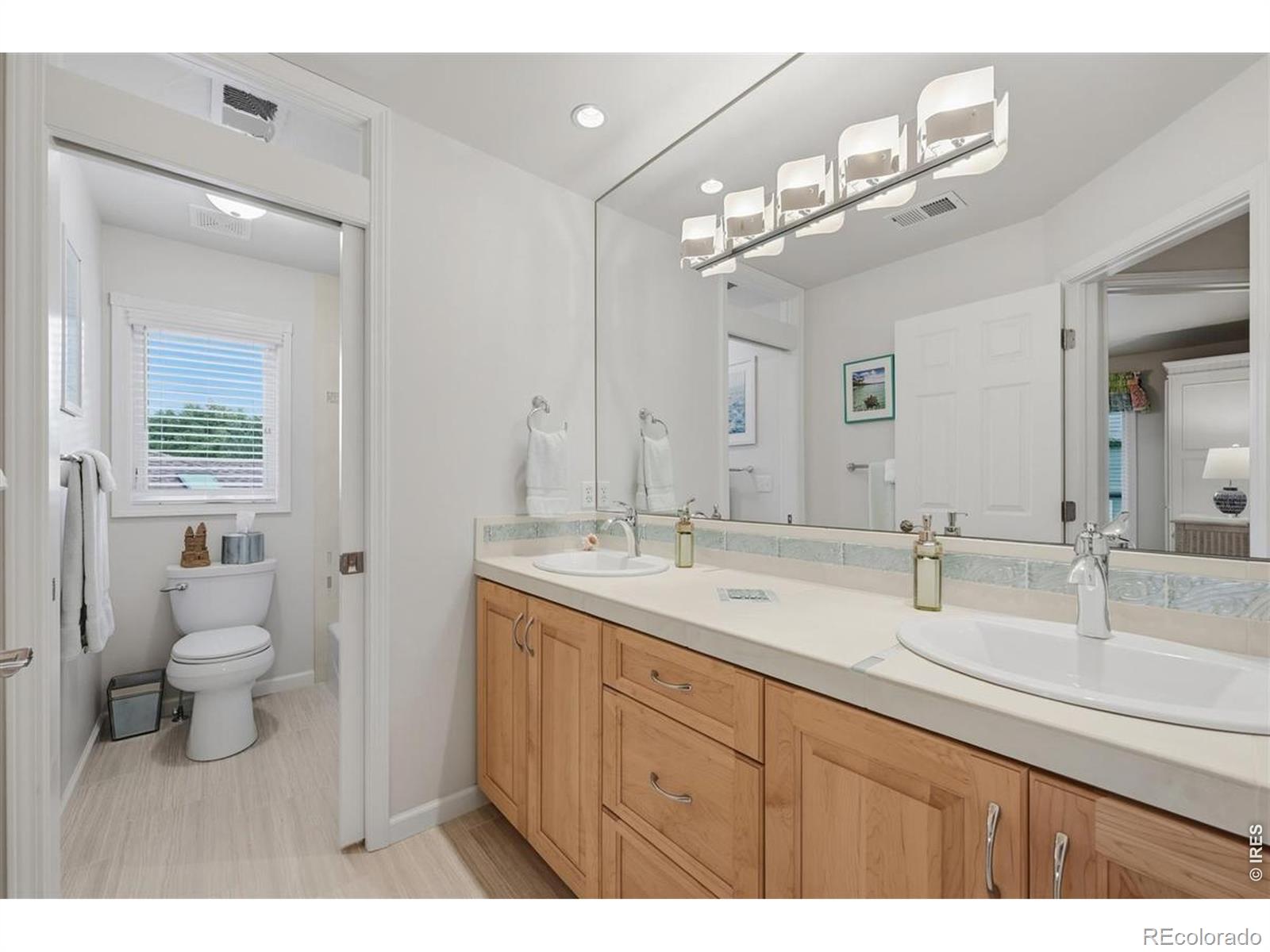 MLS Image #34 for 3754  kentford road,fort collins, Colorado