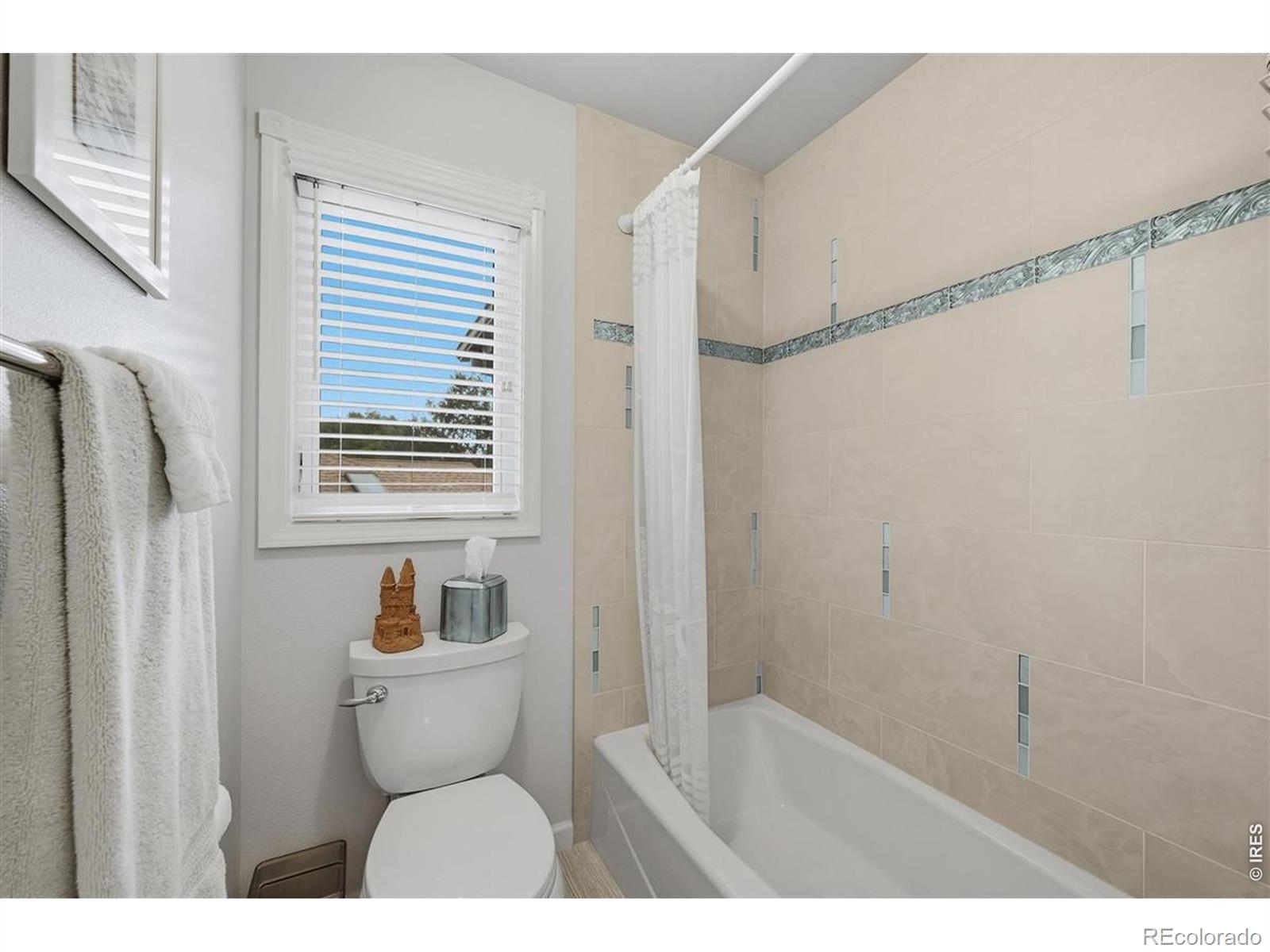 MLS Image #35 for 3754  kentford road,fort collins, Colorado