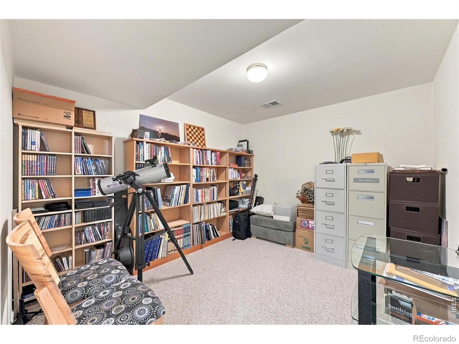 MLS Image #36 for 3754  kentford road,fort collins, Colorado