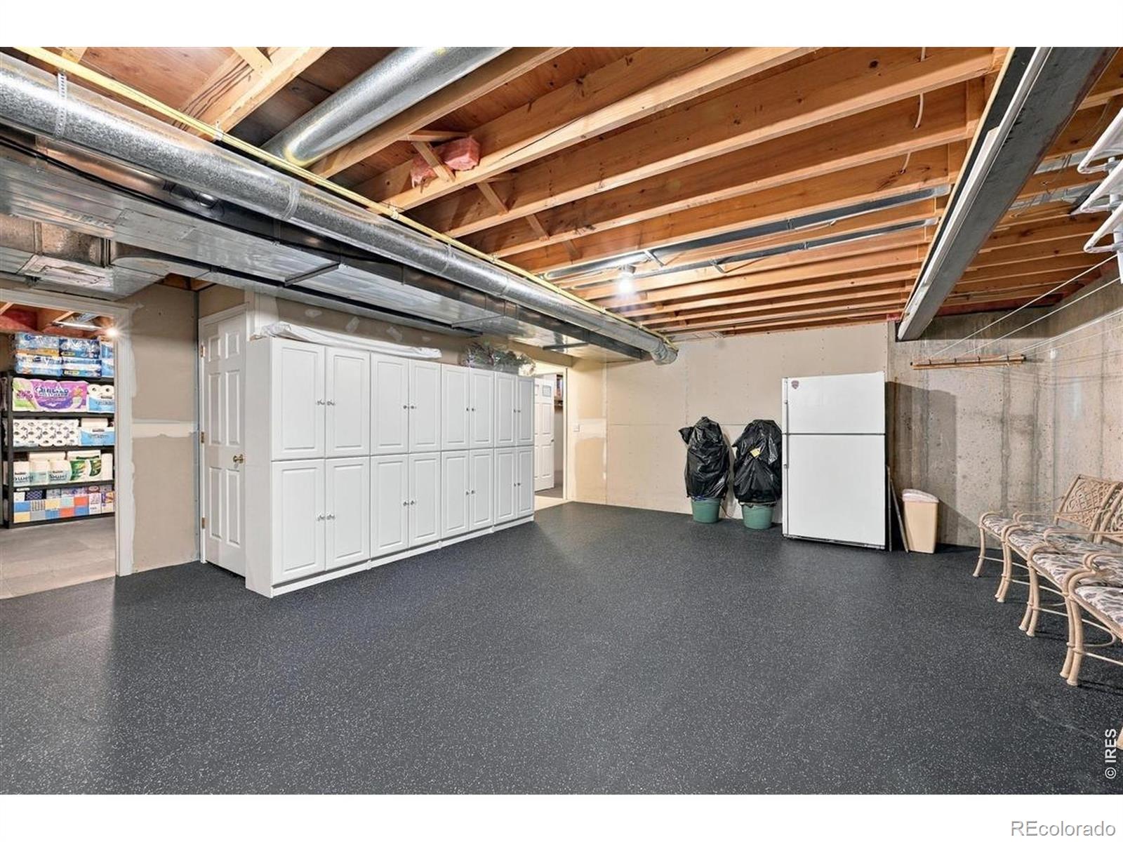 MLS Image #37 for 3754  kentford road,fort collins, Colorado