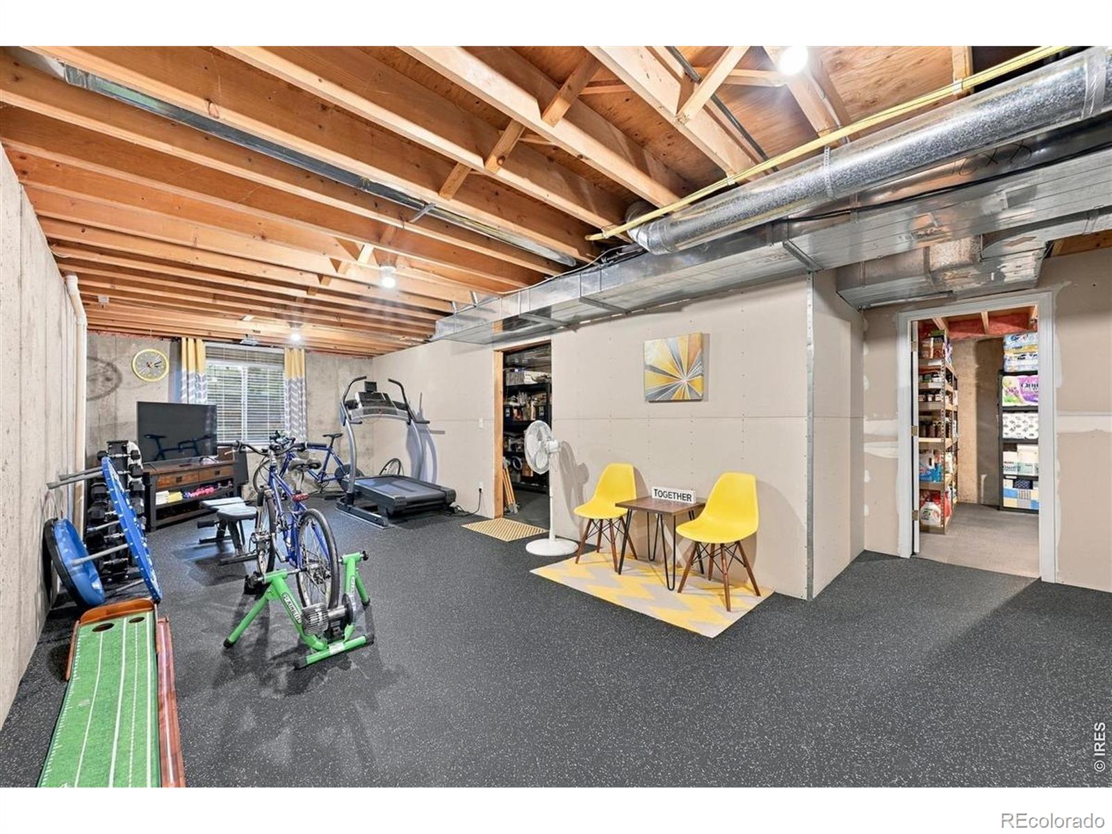 MLS Image #38 for 3754  kentford road,fort collins, Colorado