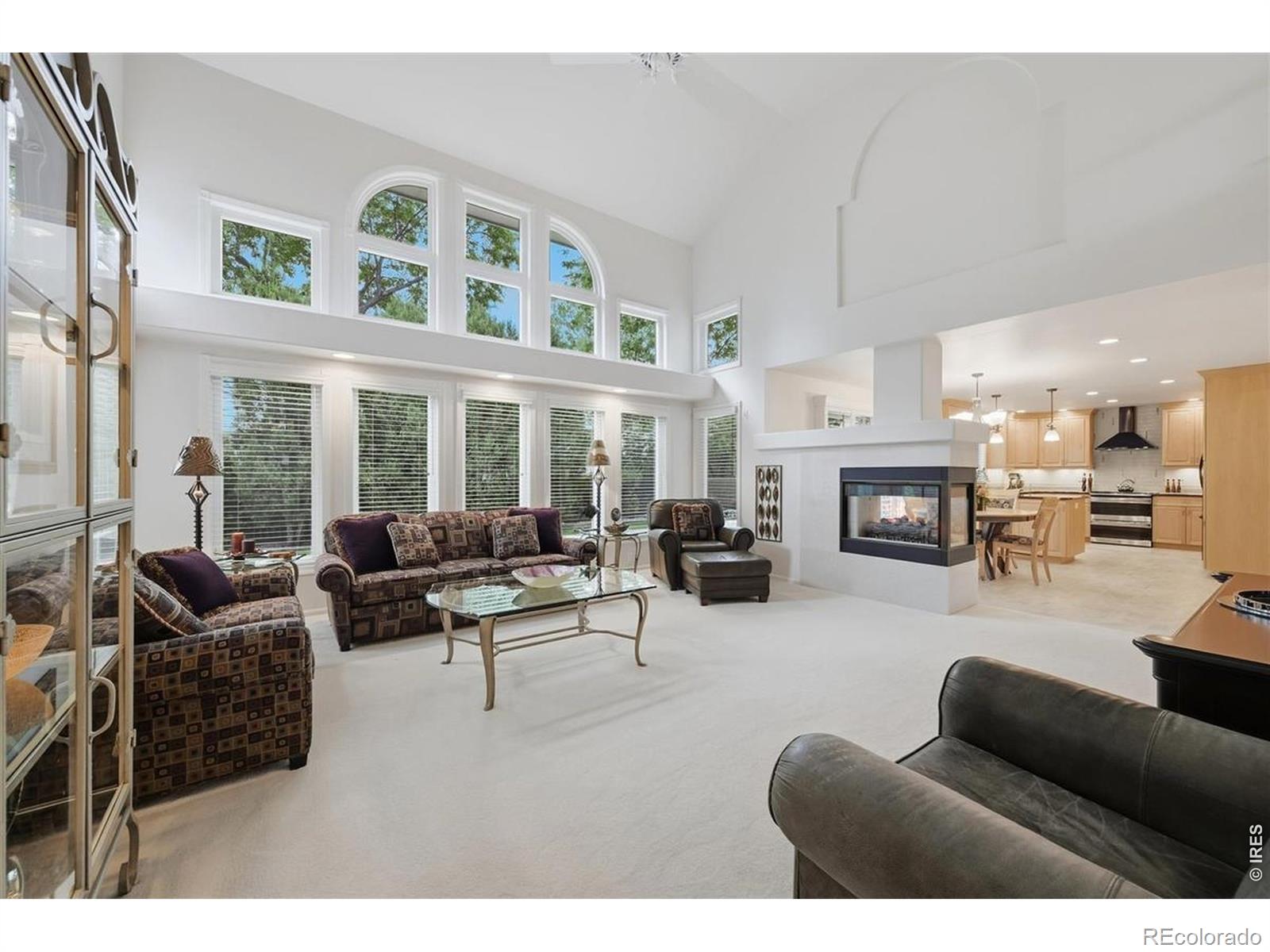 MLS Image #4 for 3754  kentford road,fort collins, Colorado