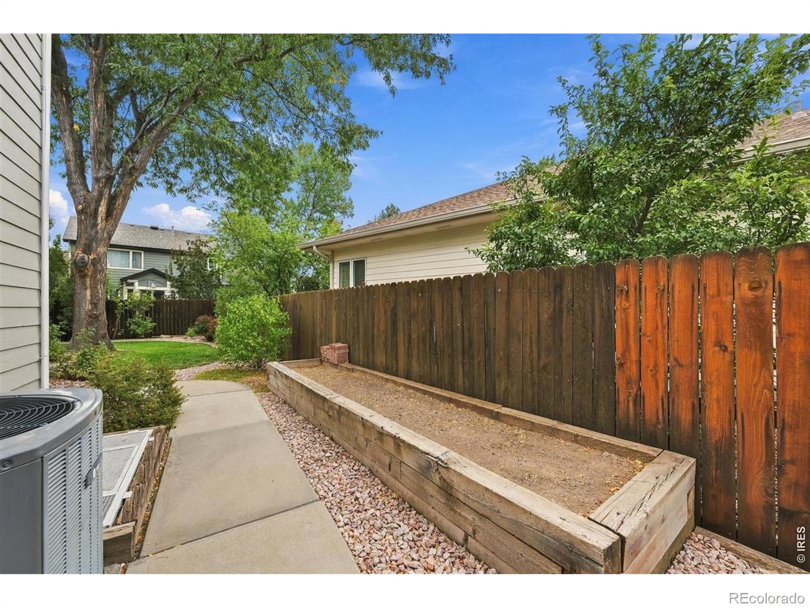 MLS Image #43 for 3754  kentford road,fort collins, Colorado