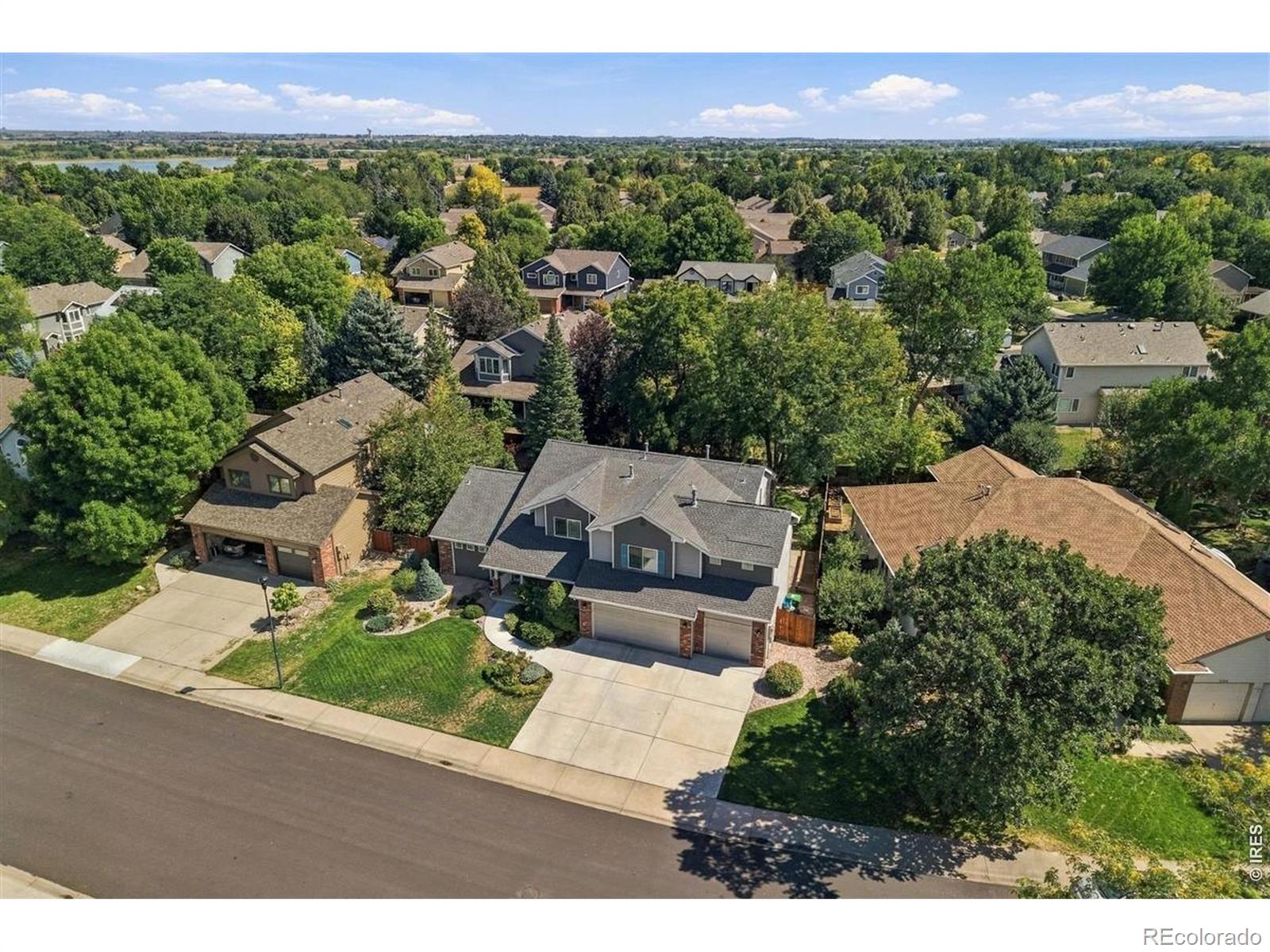 MLS Image #49 for 3754  kentford road,fort collins, Colorado