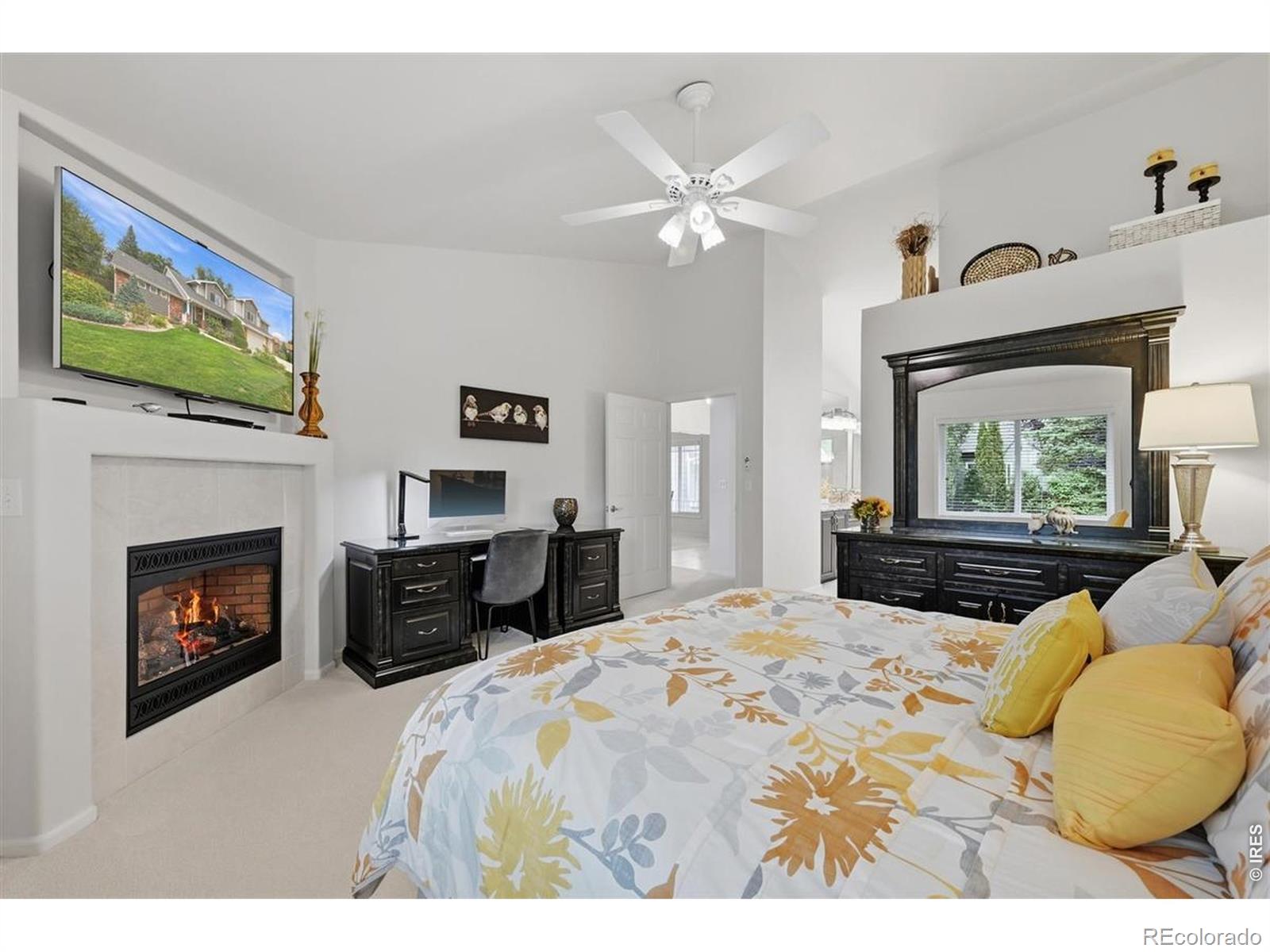 MLS Image #5 for 3754  kentford road,fort collins, Colorado