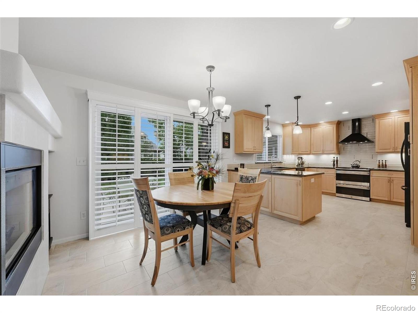 MLS Image #6 for 3754  kentford road,fort collins, Colorado