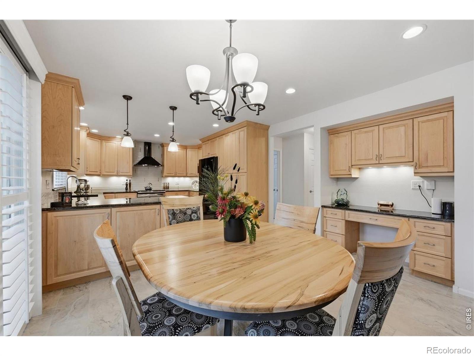 MLS Image #7 for 3754  kentford road,fort collins, Colorado