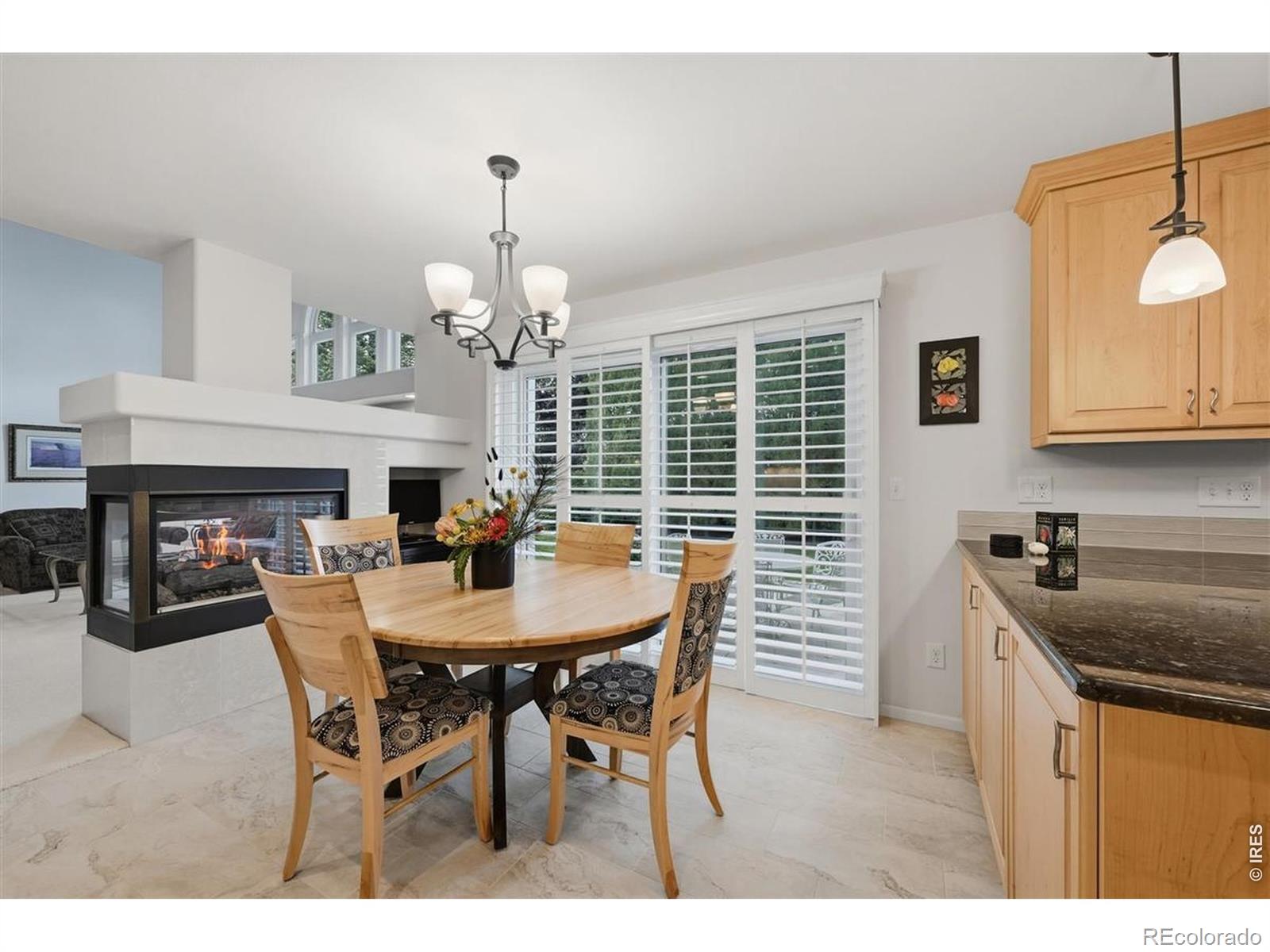 MLS Image #8 for 3754  kentford road,fort collins, Colorado