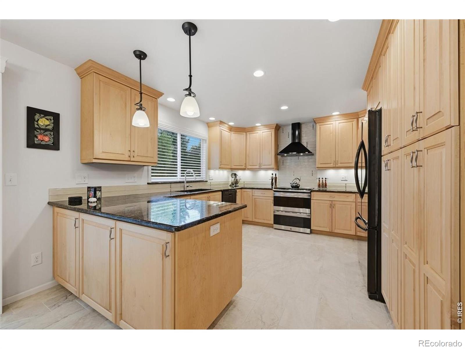 MLS Image #9 for 3754  kentford road,fort collins, Colorado