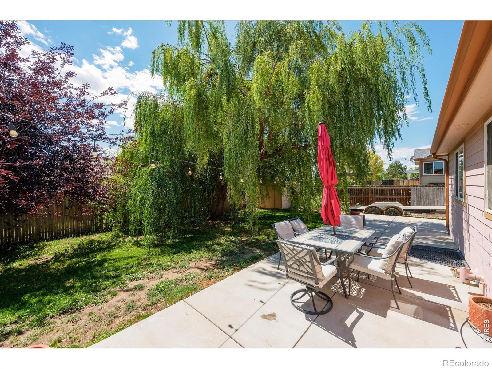 MLS Image #29 for 905  scotch pine drive,severance, Colorado