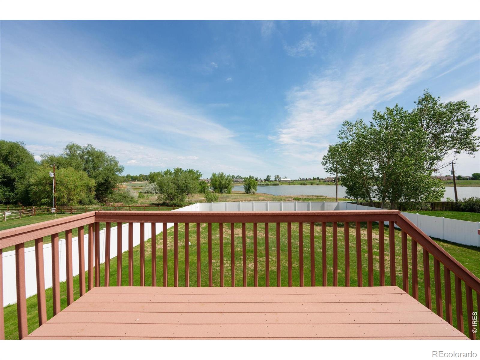 MLS Image #31 for 112  victoria drive,fort collins, Colorado