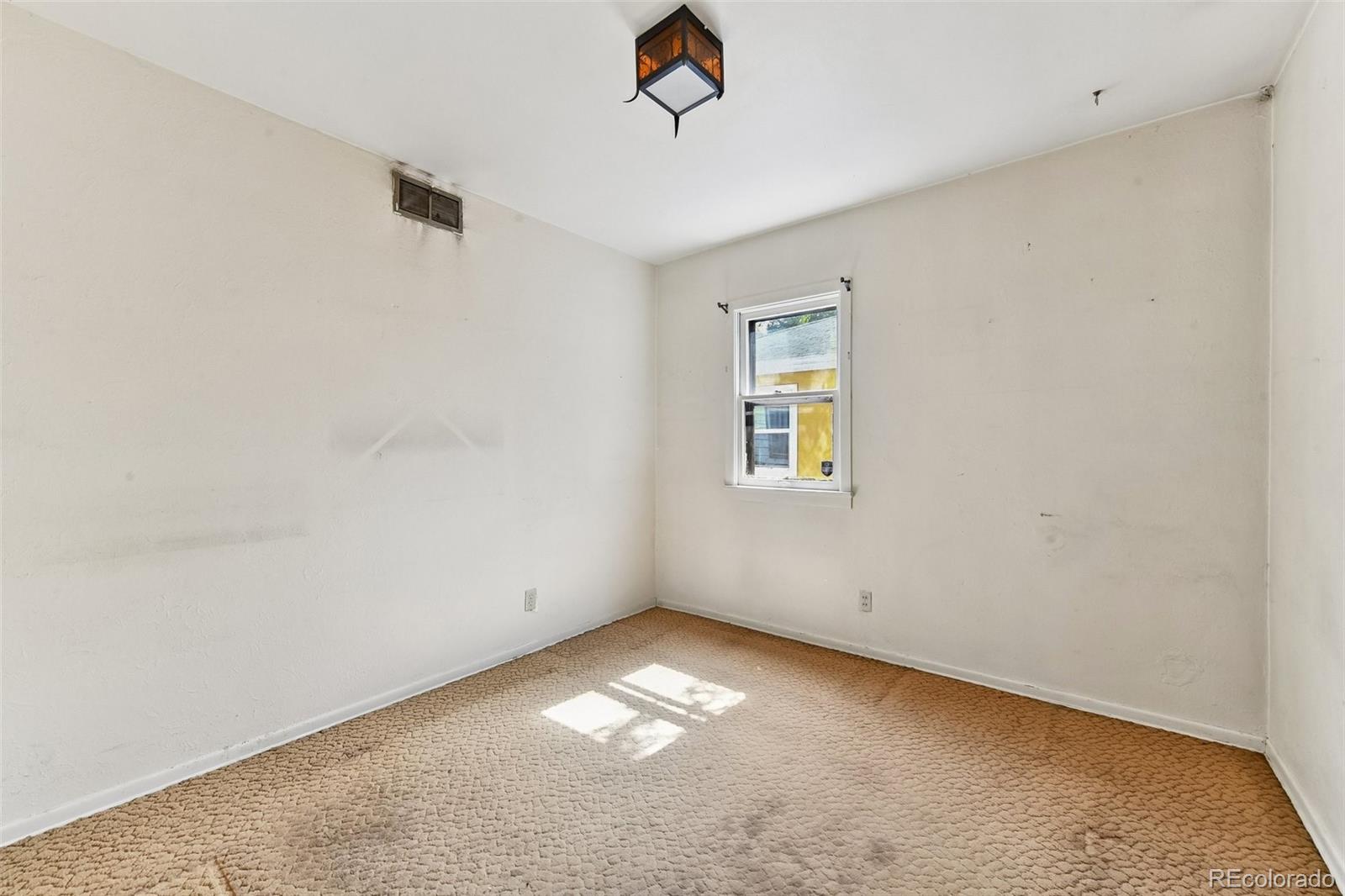 MLS Image #11 for 1563 s newton street,denver, Colorado