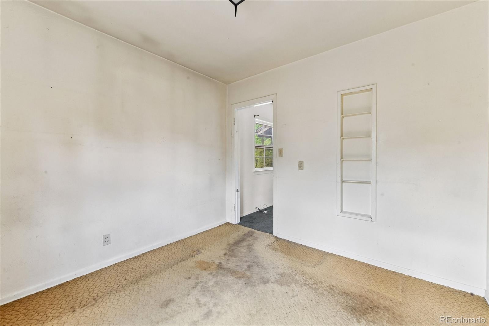 MLS Image #12 for 1563 s newton street,denver, Colorado